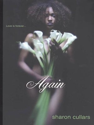 cover image of Again